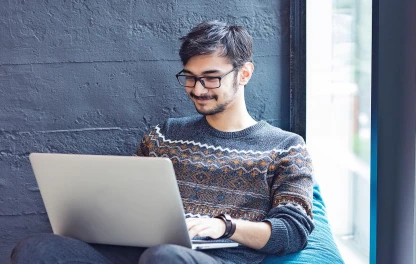 Unique Designs, Unique You