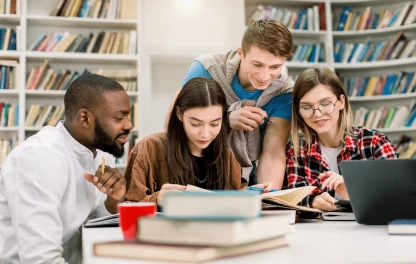 Unique Designs, Unique You