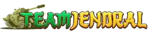 SLOT PULSA